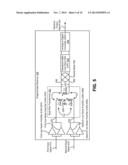 SINGLE-ENDED RECEIVER WITH A MULTI-PORT TRANSFORMER AND SHARED MIXER diagram and image