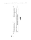 SINGLE-ENDED RECEIVER WITH A MULTI-PORT TRANSFORMER AND SHARED MIXER diagram and image