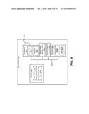 SINGLE-ENDED RECEIVER WITH A MULTI-PORT TRANSFORMER AND SHARED MIXER diagram and image