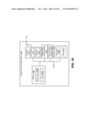 SINGLE-ENDED RECEIVER WITH A MULTI-PORT TRANSFORMER AND SHARED MIXER diagram and image