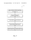 MOBILE DEVICE EMERGENCY SERVICE diagram and image