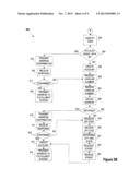 CONSUMER REGISTRATION VIA MOBILE DEVICE diagram and image