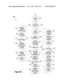 CONSUMER REGISTRATION VIA MOBILE DEVICE diagram and image