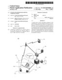 SYSTEM AND METHOD FOR LIMITING COMMUNICATIONS diagram and image