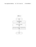 SYSTEM AND METHOD FOR LIMITING COMMUNICATIONS diagram and image