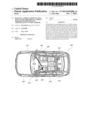 Detecing a mobile communication device in relationship to a vehicle     oerator and implimenting administrative control thereof diagram and image