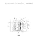 In-Vehicle Electronic Device Usage Blocker diagram and image