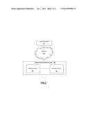 In-Vehicle Electronic Device Usage Blocker diagram and image