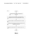 System And Method For Providing Customer Support Using A Location-Aware     Portable Device diagram and image