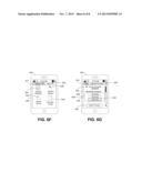 System And Method For Providing Customer Support Using A Location-Aware     Portable Device diagram and image