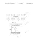 INTELLIGENT CONTROL SOCKET SYSTEM diagram and image