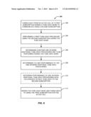 APPARATUS AND METHODS OF LIMITED TUNE AWAY diagram and image