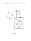 WIRELESS COMMUNICATION METHODS, SYSTEMS, AND COMPUTER PROGRAM PRODUCTS diagram and image