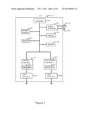 WIRELESS COMMUNICATION METHODS, SYSTEMS, AND COMPUTER PROGRAM PRODUCTS diagram and image