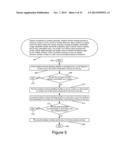 WIRELESS COMMUNICATION METHODS, SYSTEMS, AND COMPUTER PROGRAM PRODUCTS diagram and image