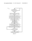 WIRELESS COMMUNICATION METHODS, SYSTEMS, AND COMPUTER PROGRAM PRODUCTS diagram and image