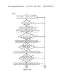 WIRELESS COMMUNICATION METHODS, SYSTEMS, AND COMPUTER PROGRAM PRODUCTS diagram and image