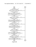 WIRELESS COMMUNICATION METHODS, SYSTEMS, AND COMPUTER PROGRAM PRODUCTS diagram and image