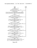 WIRELESS COMMUNICATION METHODS, SYSTEMS, AND COMPUTER PROGRAM PRODUCTS diagram and image