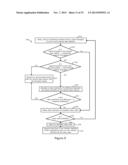 WIRELESS COMMUNICATION METHODS, SYSTEMS, AND COMPUTER PROGRAM PRODUCTS diagram and image