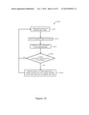 WIRELESS COMMUNICATION METHODS, SYSTEMS, AND COMPUTER PROGRAM PRODUCTS diagram and image