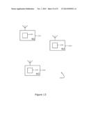 WIRELESS COMMUNICATION METHODS, SYSTEMS, AND COMPUTER PROGRAM PRODUCTS diagram and image