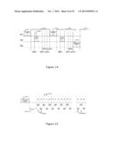 WIRELESS COMMUNICATION METHODS, SYSTEMS, AND COMPUTER PROGRAM PRODUCTS diagram and image