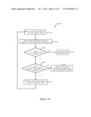 WIRELESS COMMUNICATION METHODS, SYSTEMS, AND COMPUTER PROGRAM PRODUCTS diagram and image