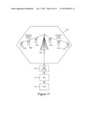 WIRELESS COMMUNICATION METHODS, SYSTEMS, AND COMPUTER PROGRAM PRODUCTS diagram and image