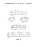 WIRELESS COMMUNICATION METHODS, SYSTEMS, AND COMPUTER PROGRAM PRODUCTS diagram and image