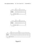 WIRELESS COMMUNICATION METHODS, SYSTEMS, AND COMPUTER PROGRAM PRODUCTS diagram and image