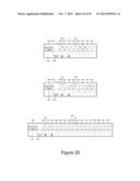 WIRELESS COMMUNICATION METHODS, SYSTEMS, AND COMPUTER PROGRAM PRODUCTS diagram and image