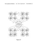 WIRELESS COMMUNICATION METHODS, SYSTEMS, AND COMPUTER PROGRAM PRODUCTS diagram and image