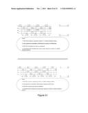 WIRELESS COMMUNICATION METHODS, SYSTEMS, AND COMPUTER PROGRAM PRODUCTS diagram and image