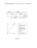 WIRELESS COMMUNICATION METHODS, SYSTEMS, AND COMPUTER PROGRAM PRODUCTS diagram and image