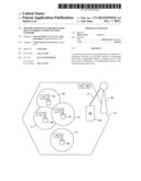 Method and Device for Processing Data in Mobile Communication Network diagram and image