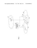 USER TERMINAL AND COMMUNICATION METHOD diagram and image