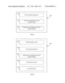 DETERMINING SPEED DEPENDENT SCALING FACTORS diagram and image