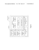 CALENDAR MATCHING OF INFERRED CONTEXTS AND LABEL PROPAGATION diagram and image