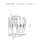 CALENDAR MATCHING OF INFERRED CONTEXTS AND LABEL PROPAGATION diagram and image