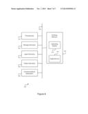 CALENDAR MATCHING OF INFERRED CONTEXTS AND LABEL PROPAGATION diagram and image