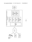 LOCATION-BASED COGNITIVE AND PREDICTIVE COMMUNICATION SYSTEM diagram and image
