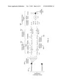 LOCATION-BASED COGNITIVE AND PREDICTIVE COMMUNICATION SYSTEM diagram and image