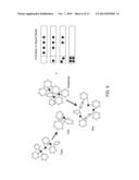 LOCATION-BASED COGNITIVE AND PREDICTIVE COMMUNICATION SYSTEM diagram and image