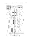 LOCATION-BASED COGNITIVE AND PREDICTIVE COMMUNICATION SYSTEM diagram and image