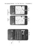 LOCATION-BASED COGNITIVE AND PREDICTIVE COMMUNICATION SYSTEM diagram and image