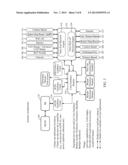 GEOFENCE BREACH CONFIDENCE diagram and image