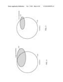 GEOFENCE BREACH CONFIDENCE diagram and image