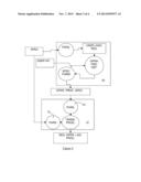 AUTOMATIC CONFIGURATION OF A SYSTEM COMPRISING MOVABLE RF DEVICES diagram and image