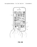 VIRTUAL SLIDE-TO-LOCK FEATURE FOR PUSH-TO-TALK COMMUNICATION APPLICATIONS diagram and image